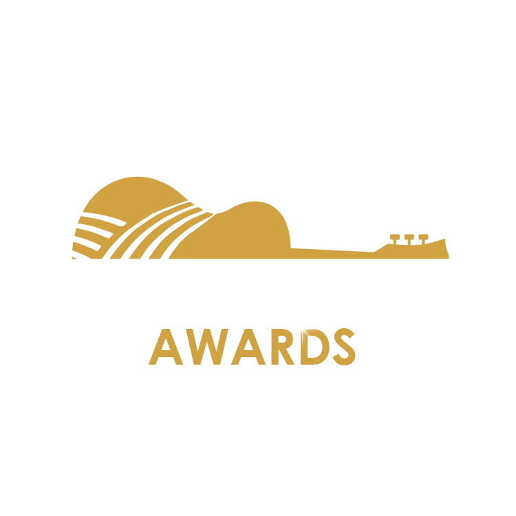 You are currently viewing 2023 Midwest Country Music Awards Recap