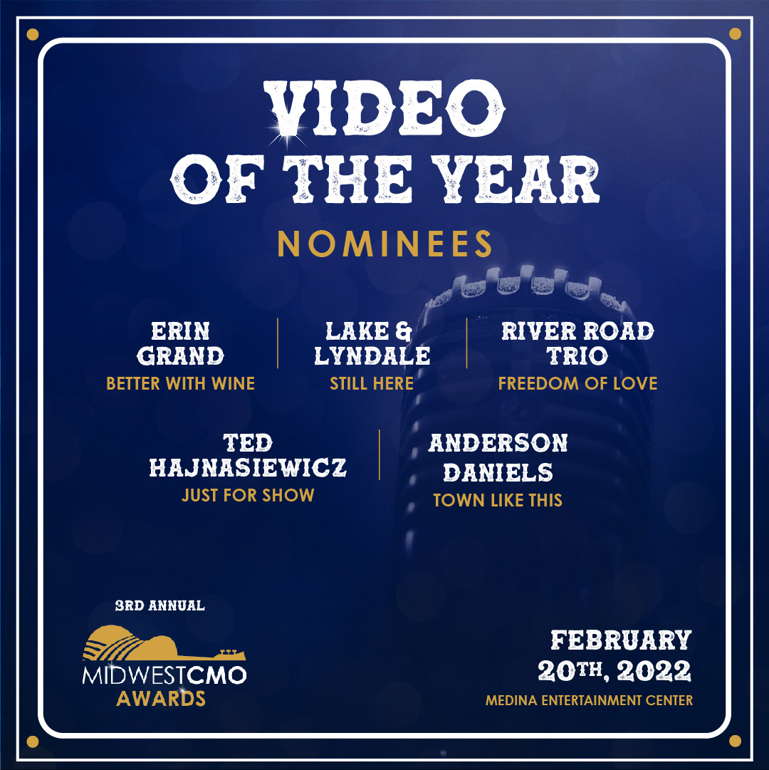 nominationslides-2022mwcmoawards-10