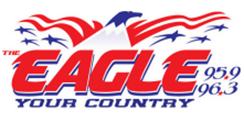 Eagle-Logo