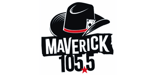Maverick_1055_Logo_CMYK-1