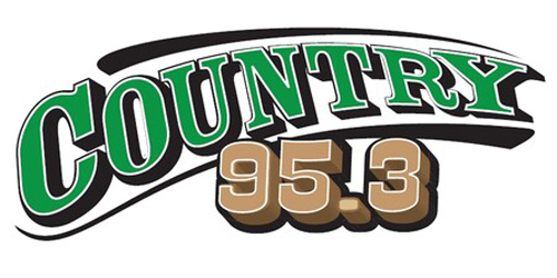 big-country953