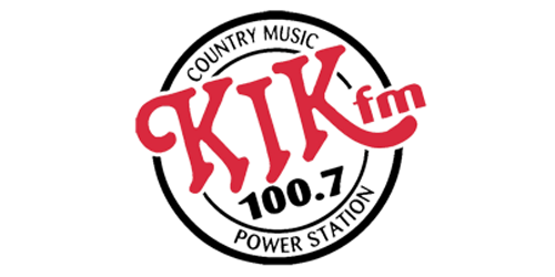 kikv_logo