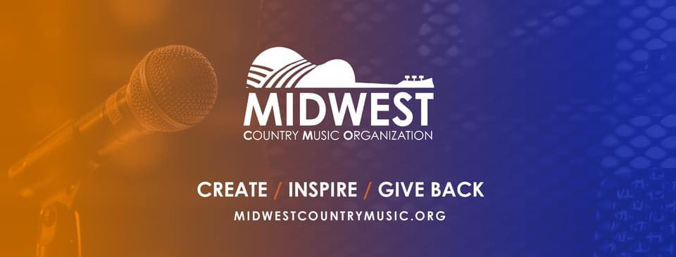 Midwest CMO main page (1)